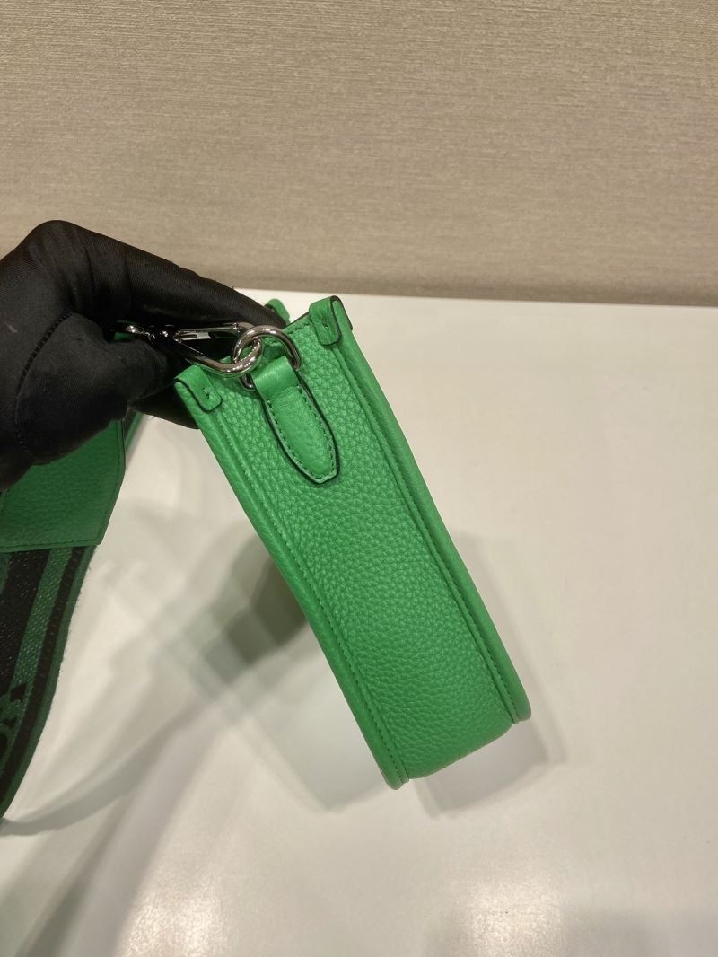 Pra*a satchel bags